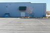 1172 W Highway 40 photo